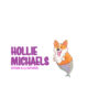 Hollie Michaels